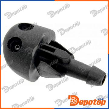 Gicleur de lave-glace pour RENAULT | EDS-RE-000, 57932